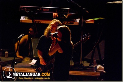 symphony x em recife-132