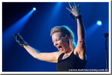 normal_Nightwish_11