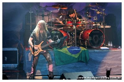 [normal_Nightwish_12[3].jpg]
