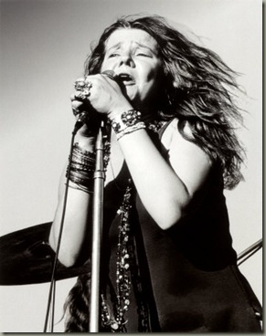 janis-joplin
