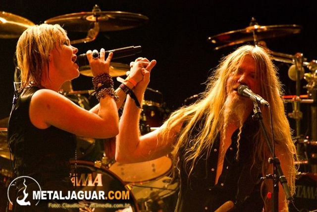 [Nightwish_em_recife_(150_of_200)[3].jpg]