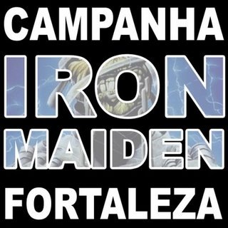 [iron fortal[3].jpg]