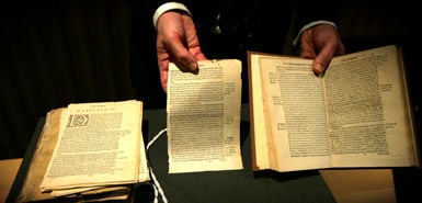 [Bibliophile_1_-385_437030a[3].jpg]