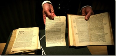 Bibliophile_1_-385_437030a