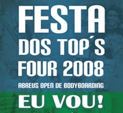 Tops Abreus MSN