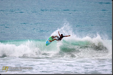 Gold Island Surf Master 2_Por Claudio Damangar033