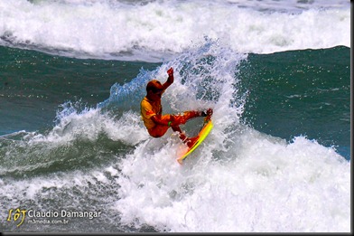 Gold Island Surf Master (dia 2)_por Damangar23