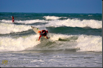 Gold Island Surf Master (dia 2)_por Damangar18 (2)