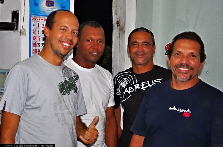 [Abreus, Gold Island, M3 Media e ABBP  se reunem.[7].jpg]