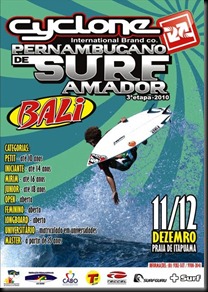 cartaz-do-bali-apresenta-cyclone-open-de-surf-3-etapa-do-pernambucano-2010-101201215203