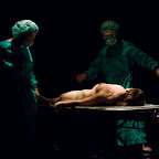 DSCN4330.jpg