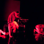 DSCN4336.jpg
