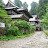 Nikko &ndash; 03-Aug-2009