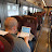Im Superzug nach Hakodate. &ndash; 29-Jul-2009