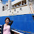Hakodate &ndash; 01-Aug-2009