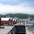 Hakodate &ndash; 01-Aug-2009