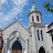 Hakodate, Kirche &ndash; 01-Aug-2009