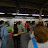 Tokyo, Metro – 05-Aug-2009