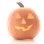Jack-o'-Lantern jack o lantern