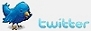 Siga o blog da audiodescrição no Twitter Siga o blog da audiodescrição no Twitter