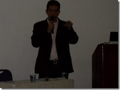 descrição da foto abaixo