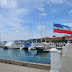 Sabah_8901.jpg, Sutera Harbour, Sabah_Aug2008