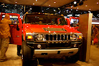 IMGP2245.JPG