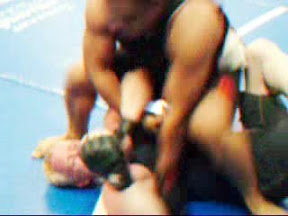 armbarsetup.jpg