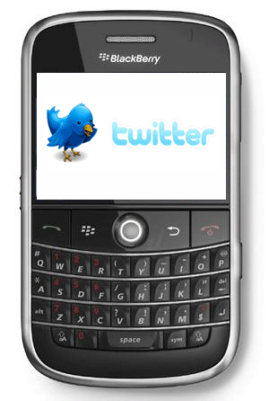 [twitter-for-blackberry[4].gif]