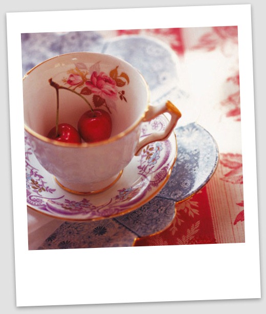 [cherries-and-teacup2.jpg]