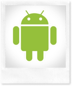 Android droid