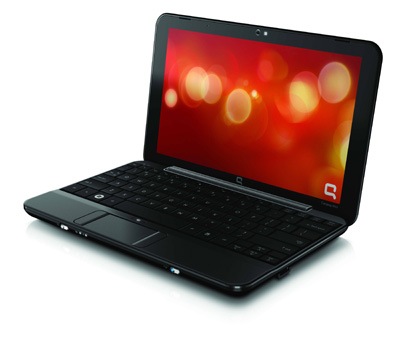 [turkcell hp netbook kampanyas1[5].jpg]