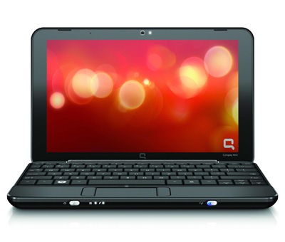 [turkcell hp netbook kampanyas12[5].jpg]