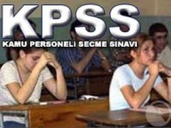 [kpss[5].jpg]