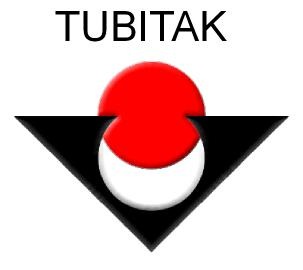 [tubitak[5].jpg]