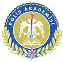 [polis_akademisi[5].gif]
