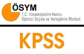 [kpss_tekrar_tercih[5].jpg]