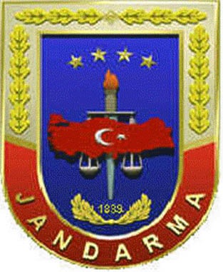 [jandarma[6].jpg]