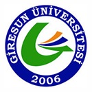 giresun
