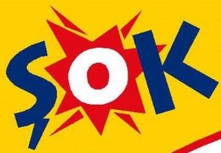 [sok-market[5].jpg]