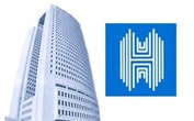 halkbank