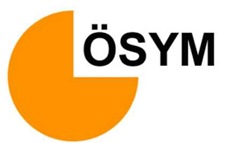 osym
