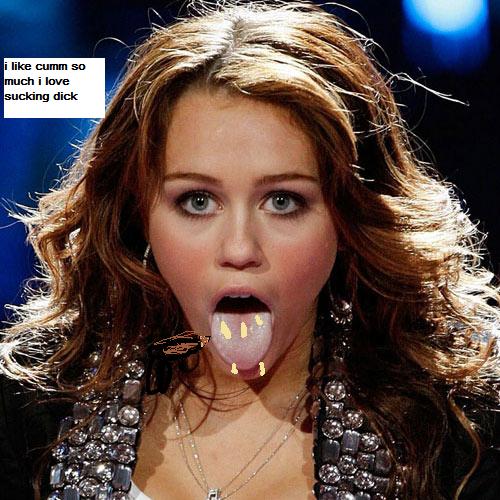 miley cyrus nip slip pic