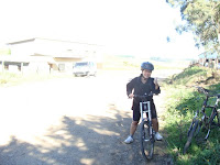 Inicio 2 Photo