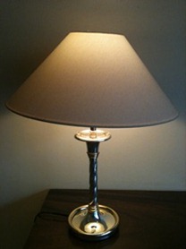 IMG_0073 IMG_0073