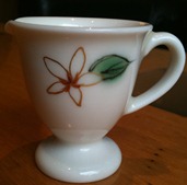IMG_0070 IMG_0070