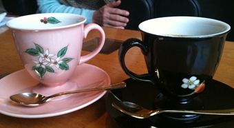IMG_0102 IMG_0102