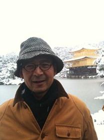 IMG_0161 IMG_0161