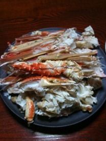 IMG_0189 IMG_0189