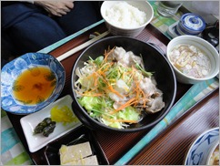 DSC01555 DSC01555